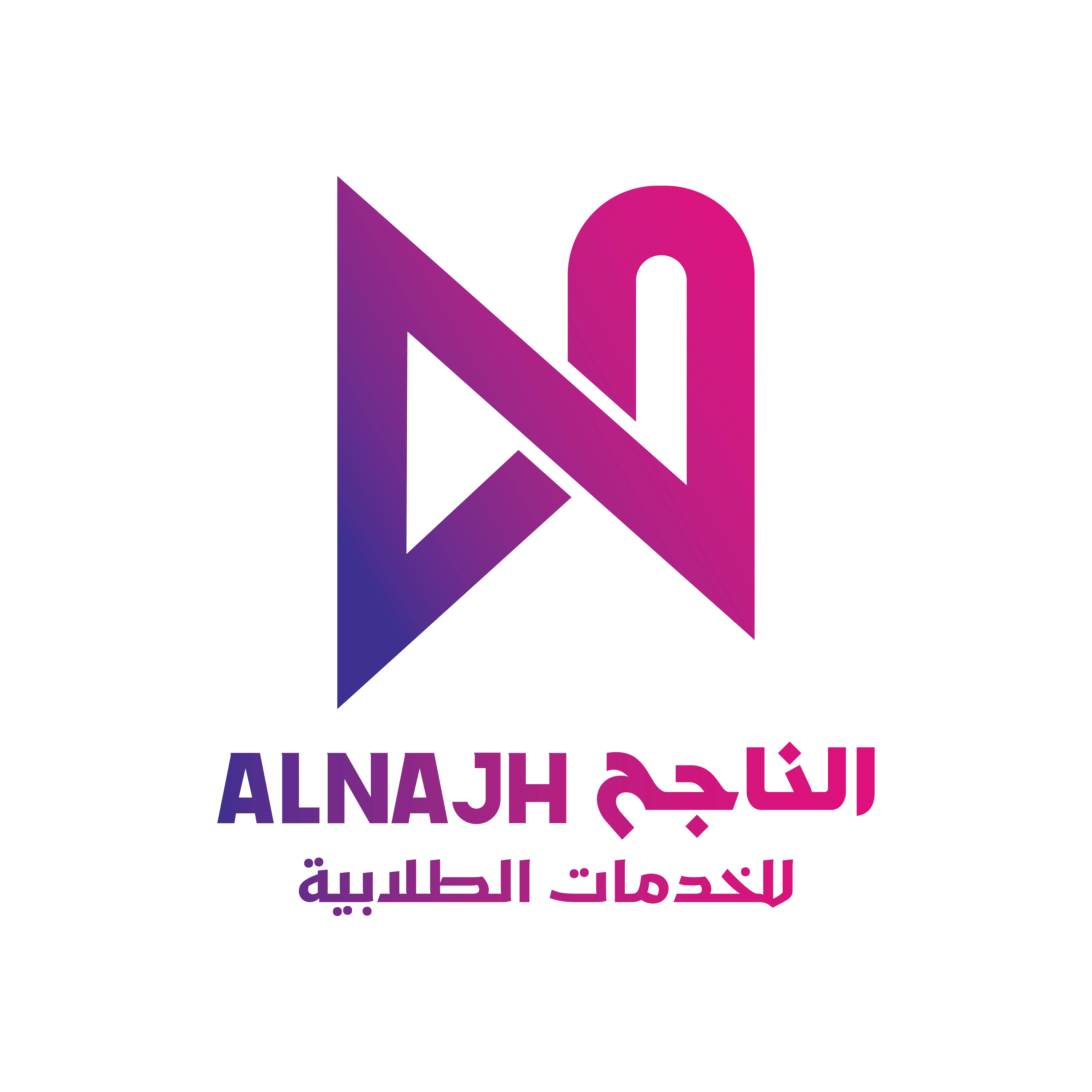 logo.png